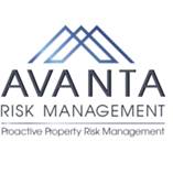 Picture of Avanta Risk Management